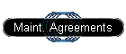 Maint. Agreements